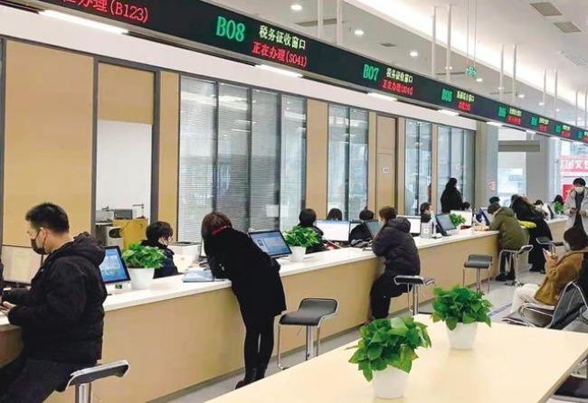 果洛在职住房公积金提取代办条件