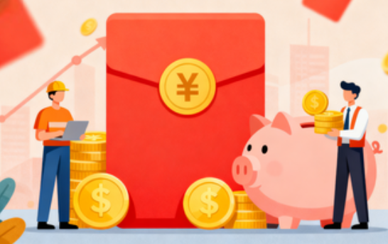 果洛购房后公积金提取次数有限制吗？