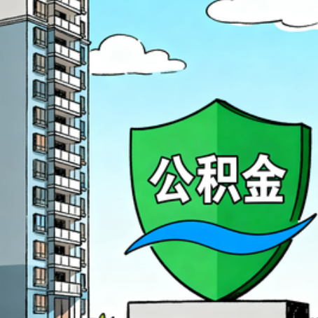 果洛社会保障再居“两会调查”榜首对公积金管理的启示