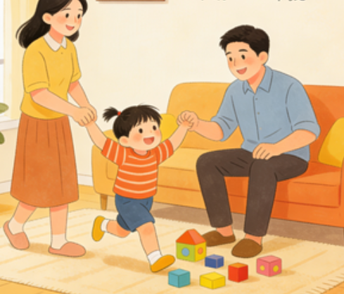 果洛筑稳安居之基：住房公积金安全运作的全方位保障体系
