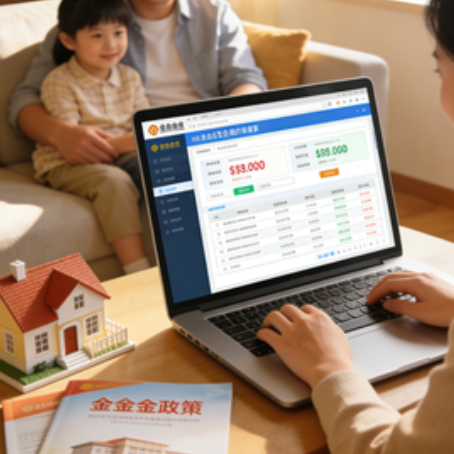 果洛公积金可以随便提现吗？
