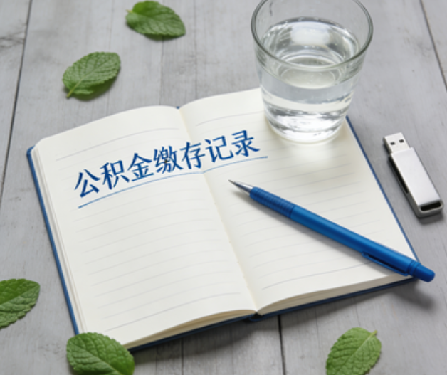 果洛住房公积金的提取条件