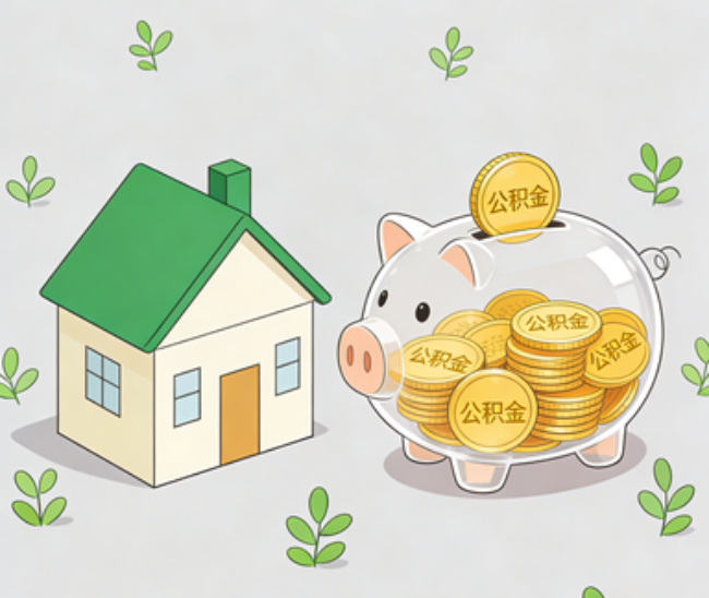 果洛灵活就业人员缴纳住房公积金