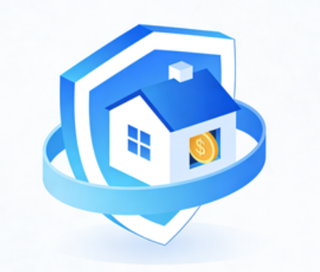 果洛住房公积金提取业务问答