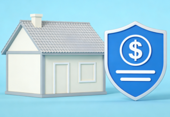 果洛2025住房公积金年度缴存基数申报常见问题解答
