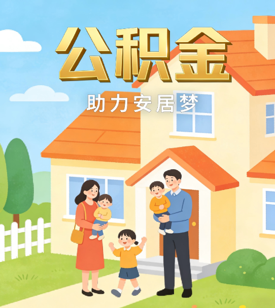 果洛公积金提取完全指南：条件、材料、流程与实用建议