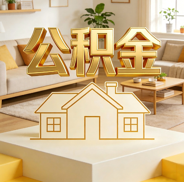果洛公积金代办，到底能帮您办哪些事？