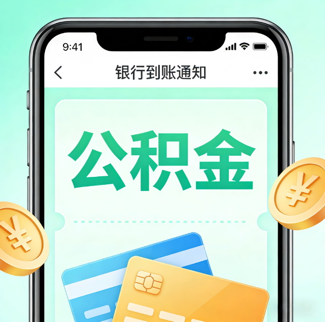 果洛公积金新政密集落地:专业代办化身“政策翻译官”