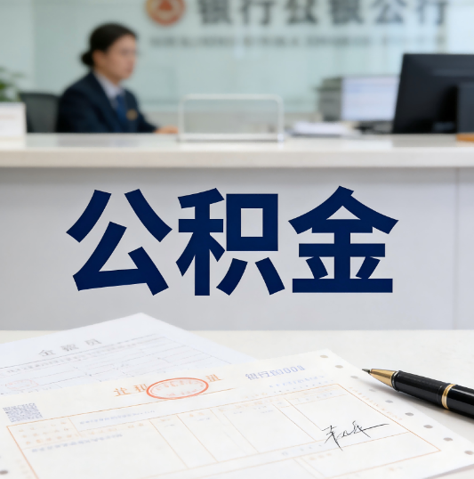 果洛这5种情况必须本人到场，找人代办也没用