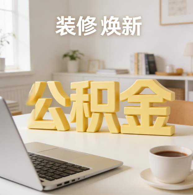 果洛住房公积金代办需要哪些证件?