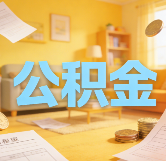 果洛公积金代办悄然兴起,“让数据多跑路,让群众少跑腿”有了新解法