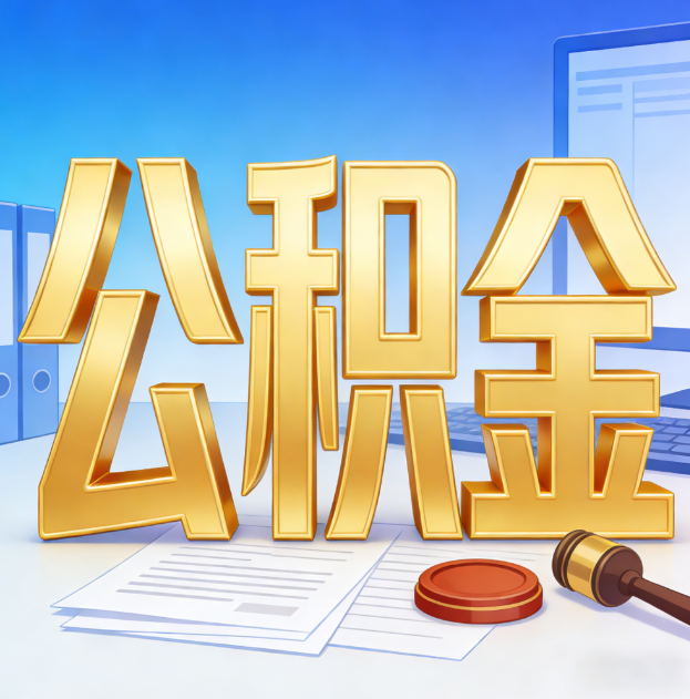 果洛公积金代办的3大“隐藏用途”，帮你多拿十几万