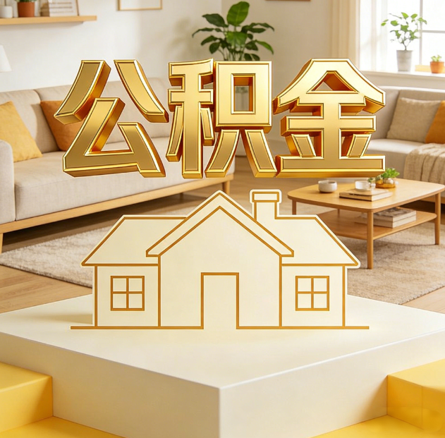 果洛公积金代办服务升级：从“跑腿”到“智办”，专业服务成新刚需